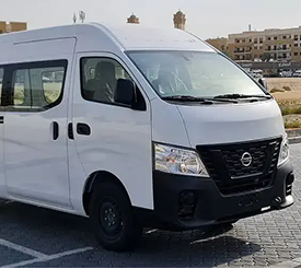 Corporate / Business Transfers